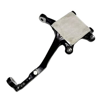 その他 KHOPE&LUCK SONGTAO-AUTO PARTS# 43211-60200 4321160200 Knuckle R 1pack